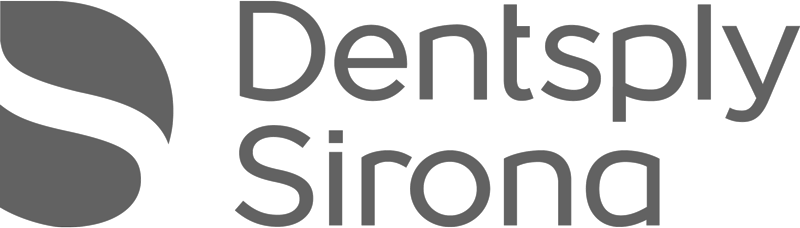 Dentisply Sirona